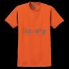 GILDAN® ULTRA COTTON® T-SHIRT Thumbnail