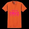 GILDAN® ULTRA COTTON® T-SHIRT Thumbnail