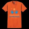 GILDAN® ULTRA COTTON® T-SHIRT Thumbnail