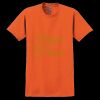 GILDAN® ULTRA COTTON® T-SHIRT Thumbnail