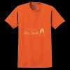 GILDAN® ULTRA COTTON® T-SHIRT Thumbnail