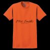 GILDAN® ULTRA COTTON® T-SHIRT Thumbnail