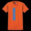 GILDAN® ULTRA COTTON® T-SHIRT Thumbnail