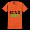 GILDAN® ULTRA COTTON® T-SHIRT Thumbnail