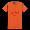 GILDAN® ULTRA COTTON® T-SHIRT Thumbnail