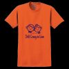 GILDAN® ULTRA COTTON® T-SHIRT Thumbnail