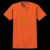GILDAN® ULTRA COTTON® T-SHIRT Thumbnail