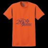 GILDAN® ULTRA COTTON® T-SHIRT Thumbnail