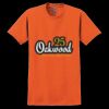GILDAN® ULTRA COTTON® T-SHIRT Thumbnail