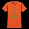 GILDAN® ULTRA COTTON® T-SHIRT Thumbnail