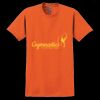 GILDAN® ULTRA COTTON® T-SHIRT Thumbnail