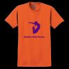 GILDAN® ULTRA COTTON® T-SHIRT Thumbnail