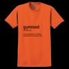 GILDAN® ULTRA COTTON® T-SHIRT Thumbnail