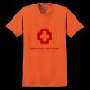 GILDAN® ULTRA COTTON® T-SHIRT Thumbnail