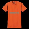 GILDAN® ULTRA COTTON® T-SHIRT Thumbnail