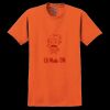GILDAN® ULTRA COTTON® T-SHIRT Thumbnail