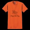 GILDAN® ULTRA COTTON® T-SHIRT Thumbnail