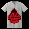 GILDAN® ULTRA COTTON® POCKETED T-SHIRT Thumbnail