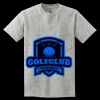 GILDAN® ULTRA COTTON® POCKETED T-SHIRT Thumbnail