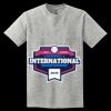 GILDAN® ULTRA COTTON® POCKETED T-SHIRT Thumbnail