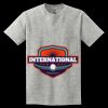 GILDAN® ULTRA COTTON® POCKETED T-SHIRT Thumbnail