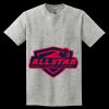 GILDAN® ULTRA COTTON® POCKETED T-SHIRT Thumbnail