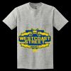 GILDAN® ULTRA COTTON® POCKETED T-SHIRT Thumbnail