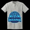 GILDAN® ULTRA COTTON® POCKETED T-SHIRT Thumbnail