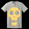 GILDAN® ULTRA COTTON® POCKETED T-SHIRT Thumbnail