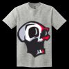 GILDAN® ULTRA COTTON® POCKETED T-SHIRT Thumbnail