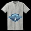 GILDAN® ULTRA COTTON® POCKETED T-SHIRT Thumbnail