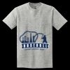 GILDAN® ULTRA COTTON® POCKETED T-SHIRT Thumbnail