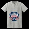 GILDAN® ULTRA COTTON® POCKETED T-SHIRT Thumbnail