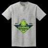 GILDAN® ULTRA COTTON® POCKETED T-SHIRT Thumbnail