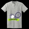 GILDAN® ULTRA COTTON® POCKETED T-SHIRT Thumbnail