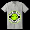 GILDAN® ULTRA COTTON® POCKETED T-SHIRT Thumbnail