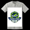 GILDAN® ULTRA COTTON® POCKETED T-SHIRT Thumbnail