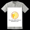 GILDAN® ULTRA COTTON® POCKETED T-SHIRT Thumbnail