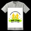 GILDAN® ULTRA COTTON® POCKETED T-SHIRT Thumbnail