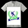 GILDAN® ULTRA COTTON® POCKETED T-SHIRT Thumbnail