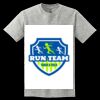 GILDAN® ULTRA COTTON® POCKETED T-SHIRT Thumbnail