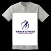 GILDAN® ULTRA COTTON® POCKETED T-SHIRT Thumbnail