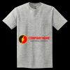GILDAN® ULTRA COTTON® POCKETED T-SHIRT Thumbnail