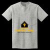 GILDAN® ULTRA COTTON® POCKETED T-SHIRT Thumbnail