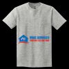 GILDAN® ULTRA COTTON® POCKETED T-SHIRT Thumbnail