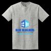 GILDAN® ULTRA COTTON® POCKETED T-SHIRT Thumbnail