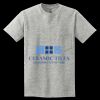GILDAN® ULTRA COTTON® POCKETED T-SHIRT Thumbnail