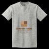 GILDAN® ULTRA COTTON® POCKETED T-SHIRT Thumbnail