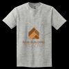 GILDAN® ULTRA COTTON® POCKETED T-SHIRT Thumbnail
