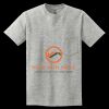GILDAN® ULTRA COTTON® POCKETED T-SHIRT Thumbnail